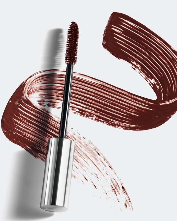 Produktbild Clinique High Impact (Black Honey)