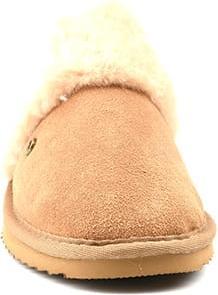 Immagine prodotto Warmbat Flurry (36)