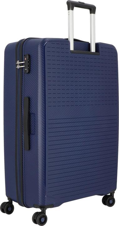 Produktbild American Tourister Summer Hit (98 l)
