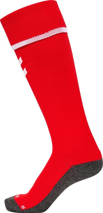 Produktbild hummel hmlCORE FOOTBALL SOCKS (47 - 50)