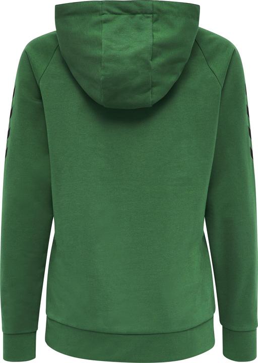 Produktbild hummel Go Cotton Hoodie Woman (XS)