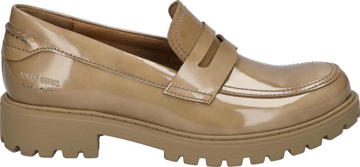 Actual product image Josef Seibel 85221-433 (37)