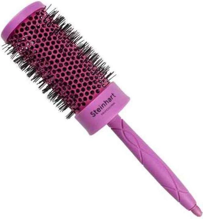 Actual product image Steinhart Ceramic Term Brush Pink 43 Ø 140g