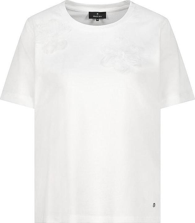 Produktbild Monari 410426 (38)