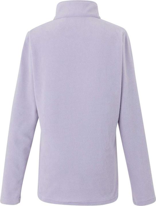 Produktbild Regatta Great Outdoors FleecePullover Sweetheart