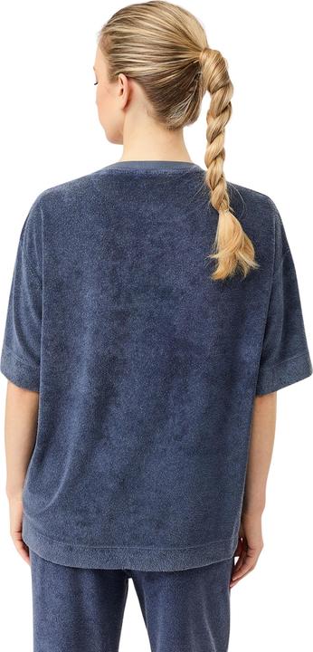 Produktbild Mandala Easy Does It (M)