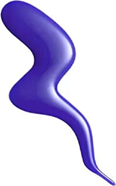 Produktbild Aveda Blonde Revival™ Purple Toning Shampoo 1000 ml (1000 ml, Flüssiges Shampoo)