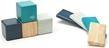 Produktbild Tegu Magnetisches Holzset