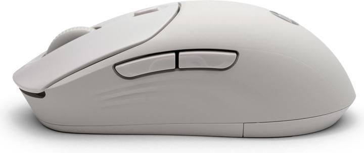 Productafbeelding HP 400 Quiet Maple Wireless Mouse EURO (P) (Draadloze)