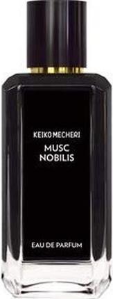 Keiko Mecheri Eau de Parfum Musc Nobilis (Eau de Parfum, 100 ml)