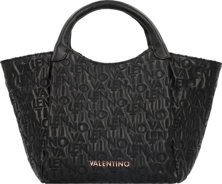Immagine prodotto Valentino Borsetta Dram 22,5 cm