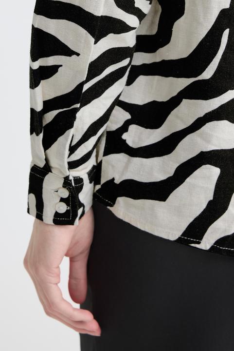 Actual product image Ichi IHLinno (40)