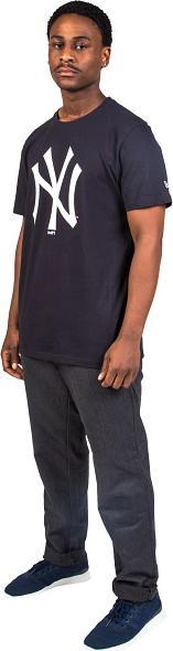 Produktbild New Era T-Shirt MLB New York Yankees (XL)