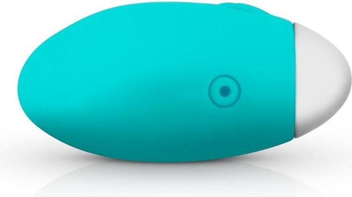 Produktbild Good Vibes Only Oron Klitorisstimulator