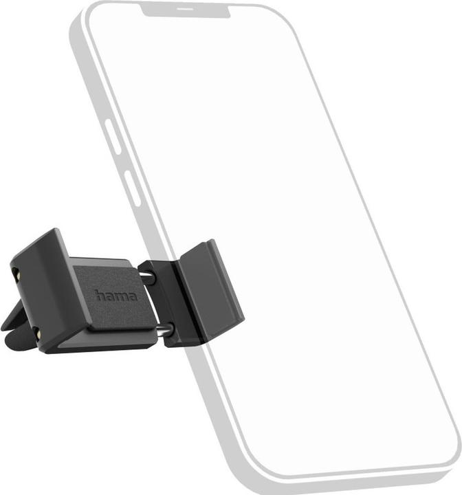 Image du produit Hama Flipper