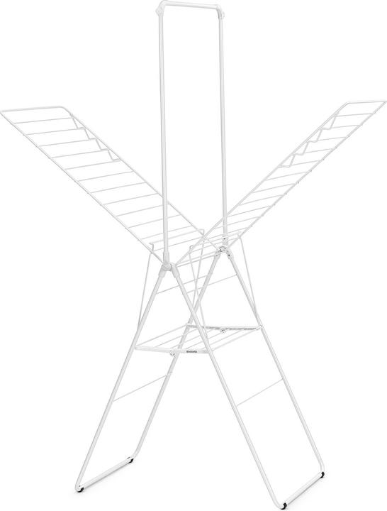 Actual product image Brabantia HangOn (25 m)