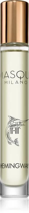 Immagine prodotto Masque Hemingway (Eau de parfum, 10 ml)