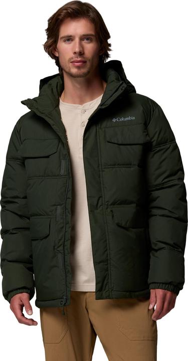 Immagine prodotto Columbia Landroamer™ Puffer Jacket (M)