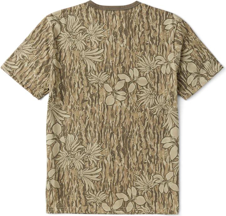 Immagine prodotto Roark Mathis Active Tie Dye (M)