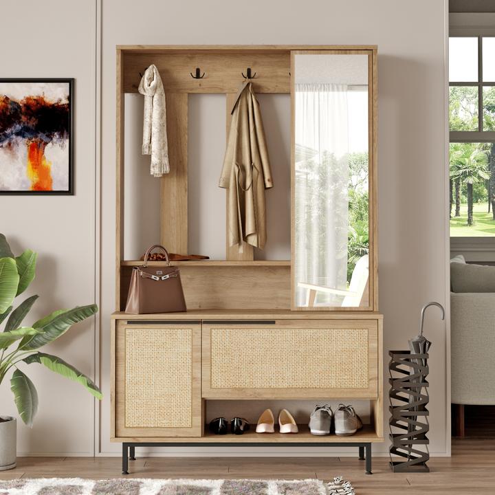 Produktbild En.Casa Voss