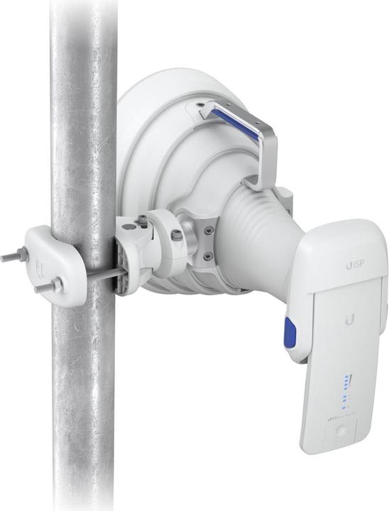 Actual product image Ubiquiti High-insulation (Antenna adapter)