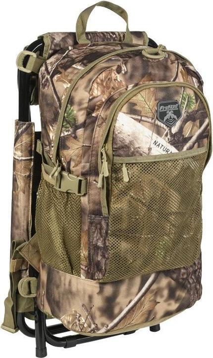 ProHunt Sitzrucksack