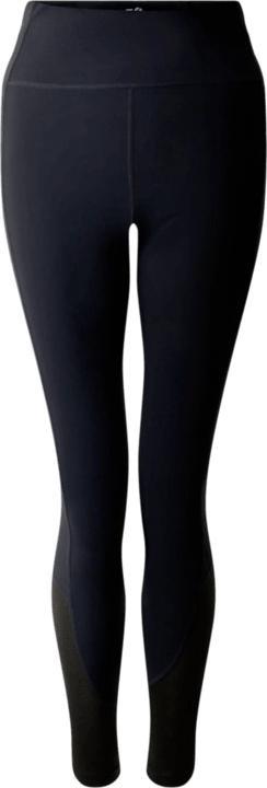 Produktbild Regatta Power Legging (34)