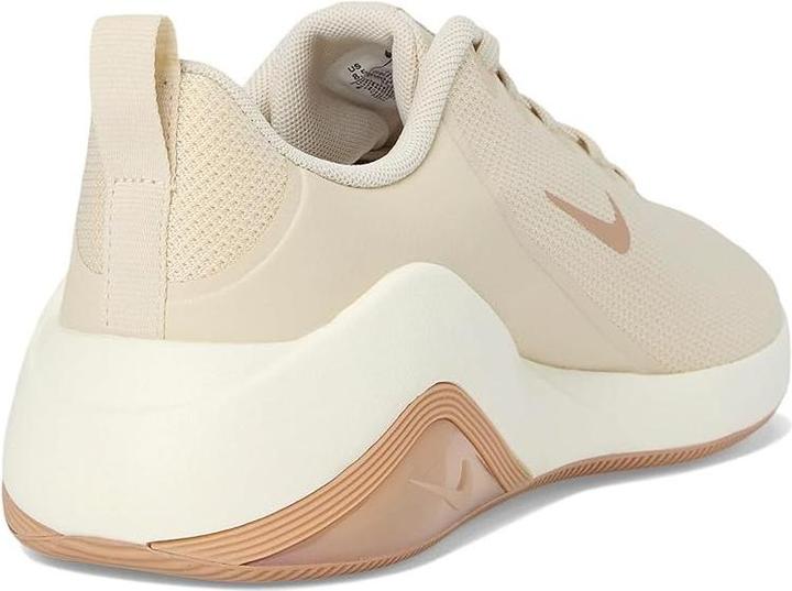 Immagine prodotto Nike Bella 7 (37.5)