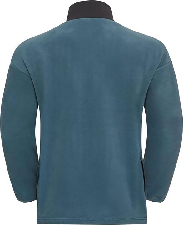 Actual product image Jack Wolfskin Sumetro Hz M (L)