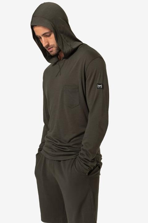 Immagine prodotto Super Natural Felpa Estiva (XXL)