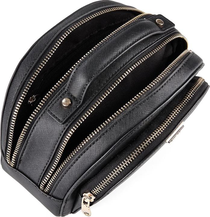 Immagine prodotto Guess Beauty Case Double Zip