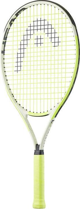 Image du produit Head Extreme 26 (7)
