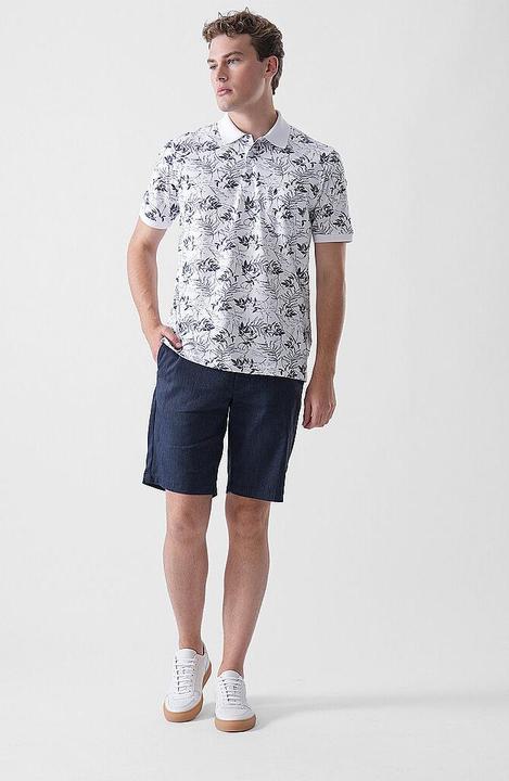 Produktbild MAC Jeans Liam (31)