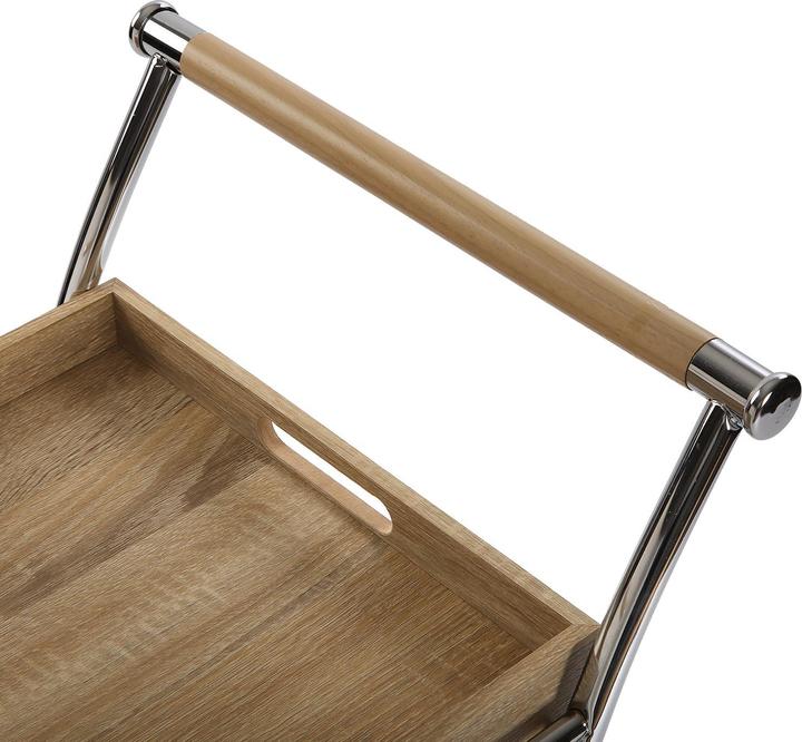 Image du produit Versa Acabado madera