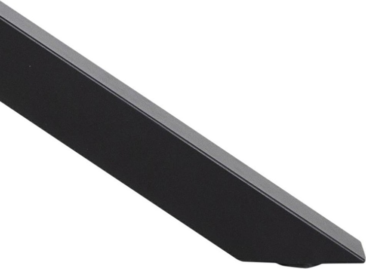 Image du produit AC Design Triple-X (200 x 76 x 100 cm)