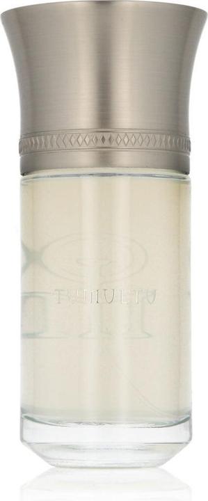 Les Liquides Imaginaires Tumultu (Eau de Parfum, 100 ml)