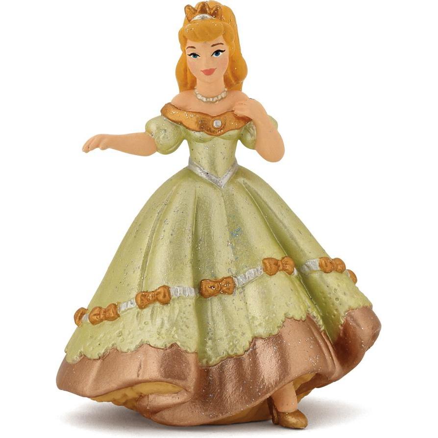 Papo Prinzessin Amelie