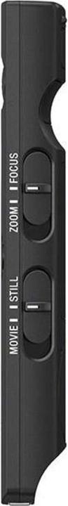 Image du produit Sony RMT-P1BT (Bluetooth)