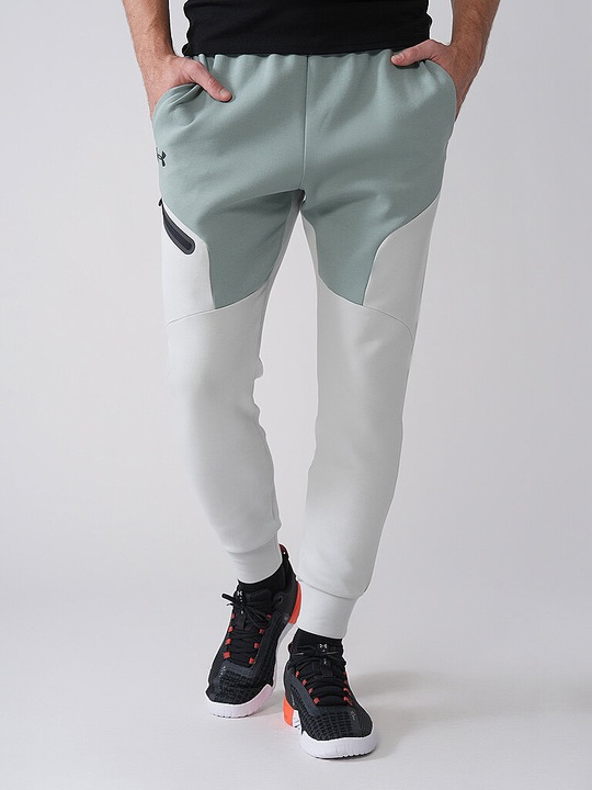 Image du produit Under Armour Unstoppable (L)