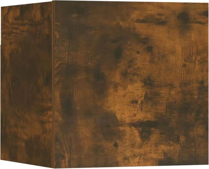 Produktbild vidaXL Ony (100 x 30 x 30 cm)