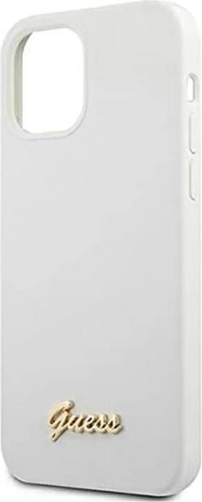 Produktbild Guess Case (Apple iPhone 12 mini)