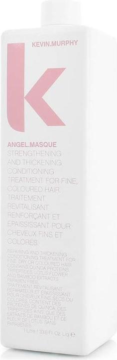 Actual product image Kevin Murphy ANGEL.MASQUE 1000ml (1000 ml)