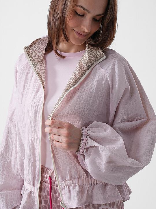 Actual product image Oh April Wendejacke MAREN (L)