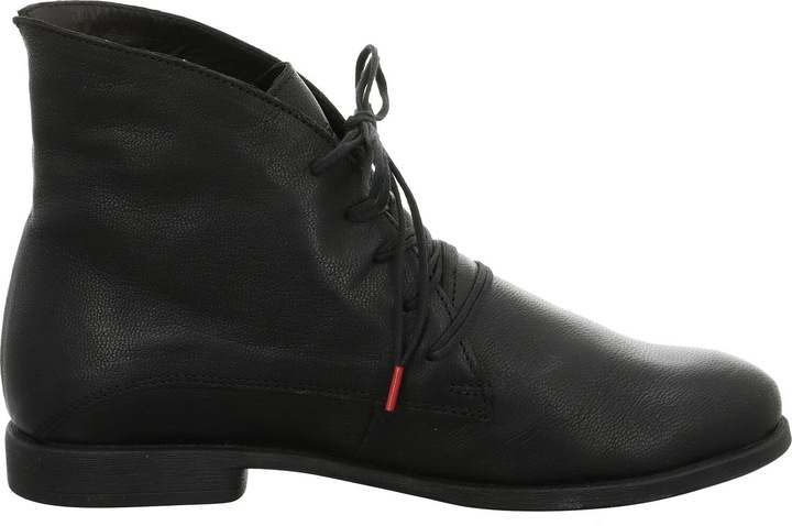 Produktbild Think! Stiefelette (38)