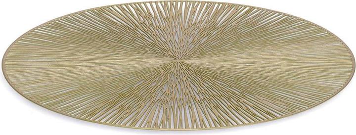 Produktbild Zeller Present Platzset (1 Stk., 38 x 38 cm)