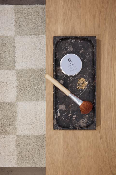 Image du produit OYOY Living Savi Choco