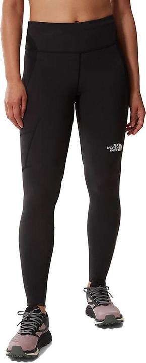 Produktbild North Face Winter Warm (XS)