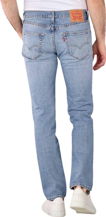 Produktbild Levis 10020219 (W31/L32)