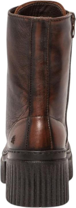 Actual product image Art York Oxford Boot (40)
