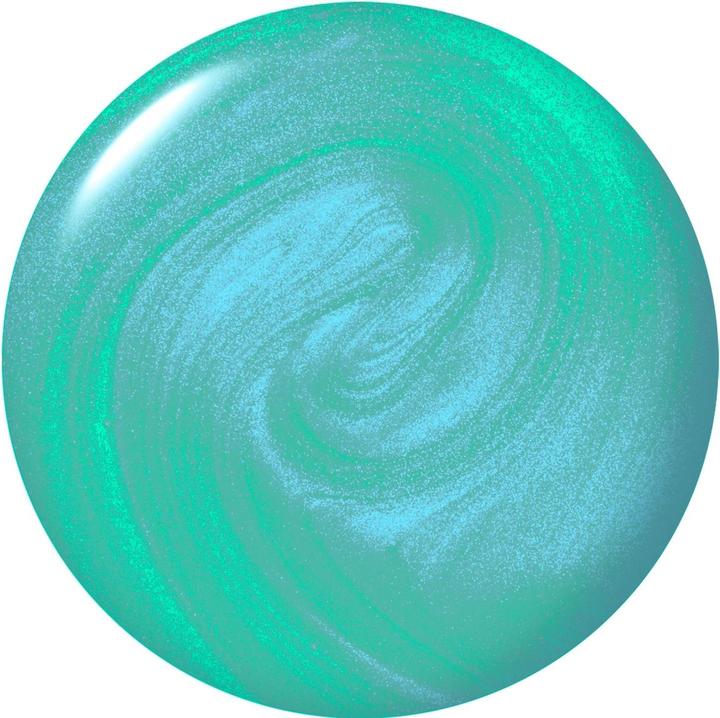 Actual product image OPI Rapidry Vegan Smudge-Proof Quick-Drying (Colour paint)